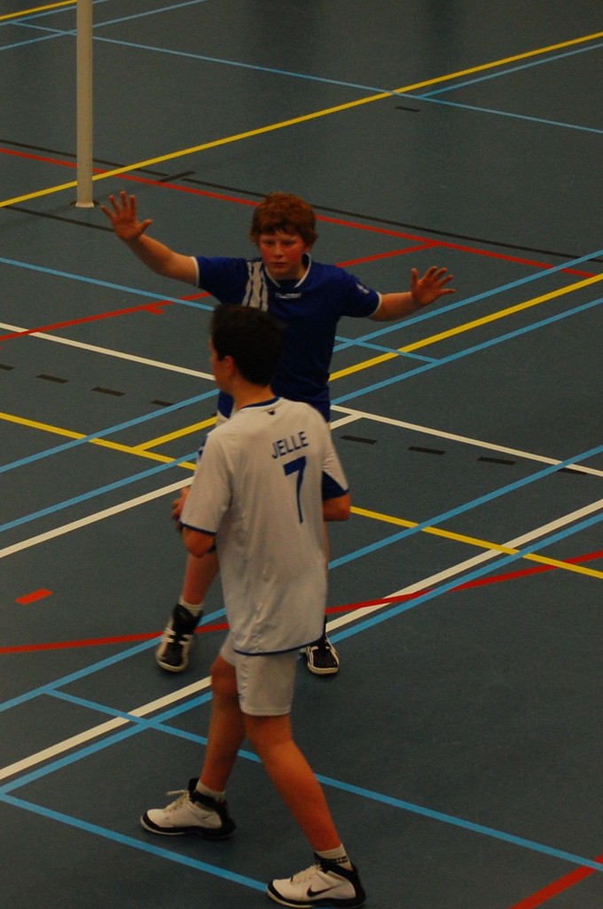 Avanti C1 - Tilburg C1 064_1.jpg